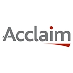 acclaim